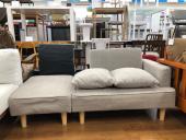 トレファク川越店ブログ