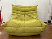 トレファク川越店ブログ