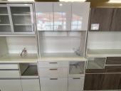 トレファク川越店ブログ