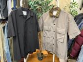 トレファク川越店ブログ