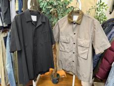 トレファク川越店ブログ