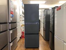 トレファク川越店ブログ