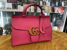 トレファク川越店ブログ