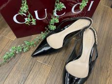 トレファク川越店ブログ