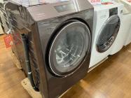 ドラム式洗濯乾燥機 <NEW>掘り出し物が買取新入荷！通販サイトもお得 