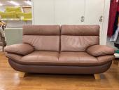 トレファク川越店ブログ