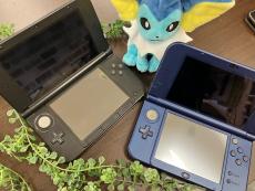 トレファク川越店ブログ