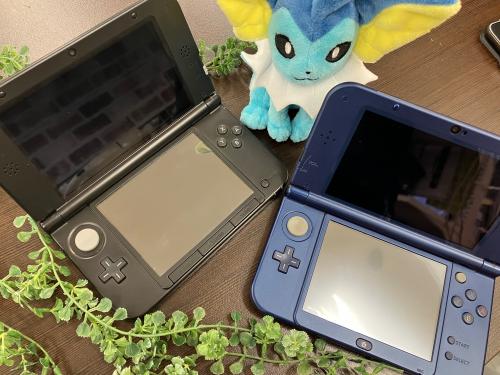 トレファクブログ画像1