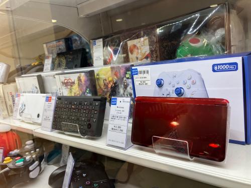 トレファクブログ画像4