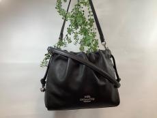 トレファク川越店ブログ