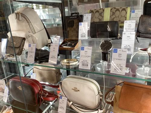 トレファクブログ画像5