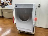 ドラム式洗濯乾燥機 <NEW>掘り出し物が買取新入荷！通販サイトもお得 