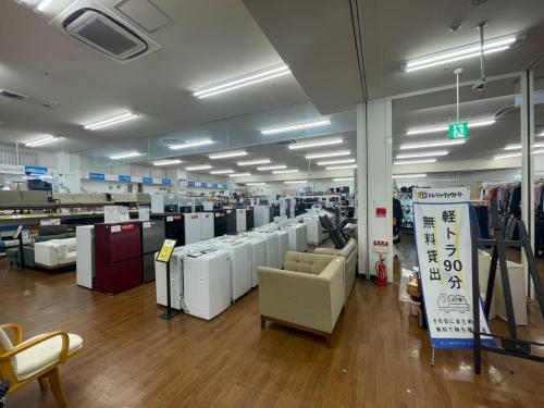 トレファクブログ画像8