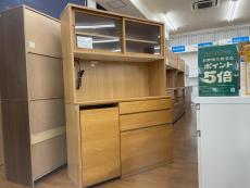 トレファク川越店ブログ