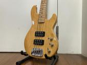 トレファク川越店ブログ