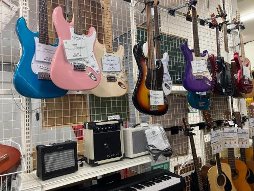 トレファクブログ画像8