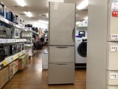 トレファク川越店ブログ