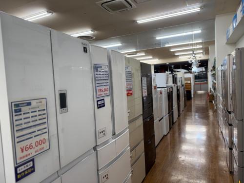 トレファクブログ画像9