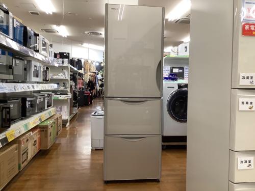 トレファクブログ画像1