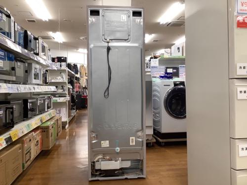 トレファクブログ画像2