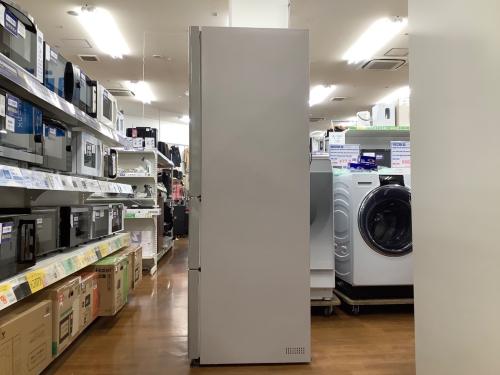 トレファクブログ画像3