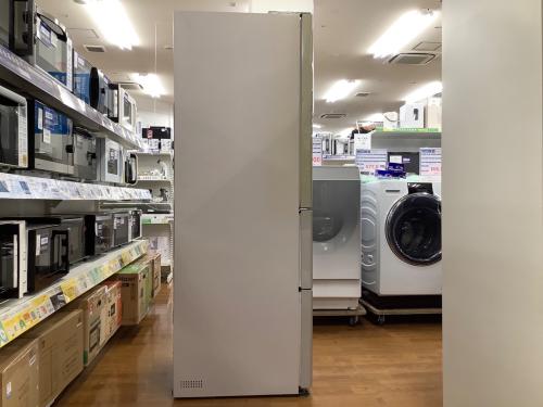 トレファクブログ画像4