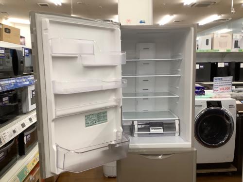 トレファクブログ画像7