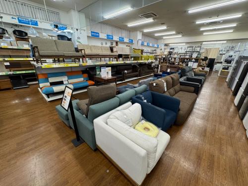 トレファクブログ画像9