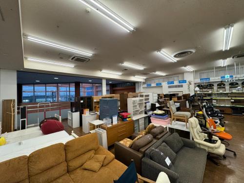 トレファクブログ画像10