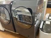 トレファク川越店ブログ