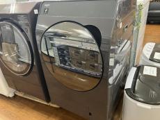 トレファク川越店ブログ