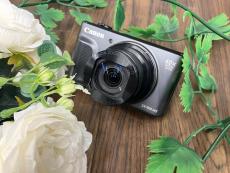 トレファク川越店ブログ