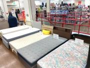 Franc franc(フランフラン) コケット カップボードが買取入荷 Franc franc(フランフラン) コケット カップボードが買取入荷