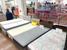 トレファク川越店ブログ