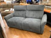 トレファク川越店ブログ