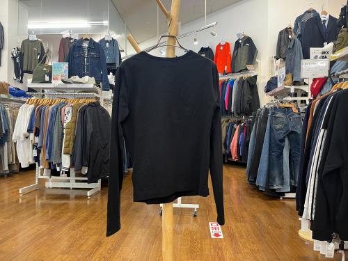 トレファクブログ画像4