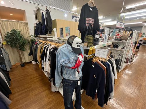 トレファクブログ画像8