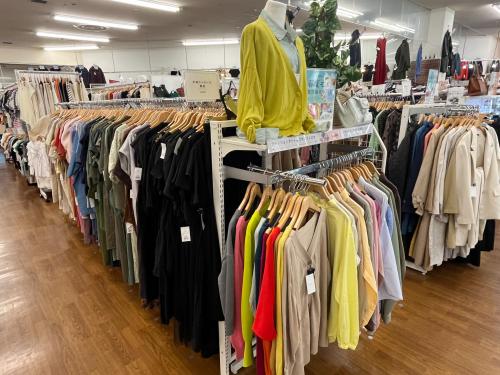 トレファクブログ画像9