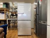 トレファク川越店ブログ