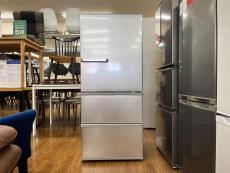 トレファク川越店ブログ