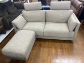 トレファク川越店ブログ