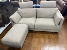 トレファク川越店ブログ