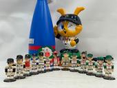 トレファク川越店ブログ