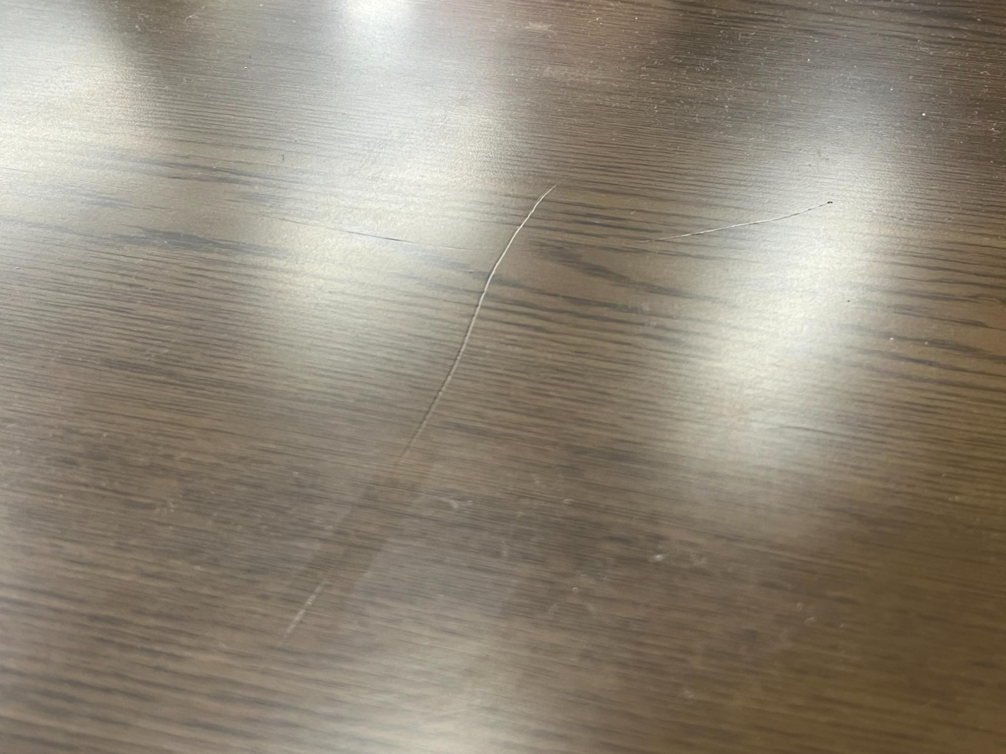 karimoku カリモク センターテーブル【トレファク 川越店】 karimoku カリモク センターテーブル【トレファク 川越店】