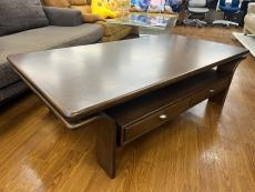 トレファク川越店ブログ