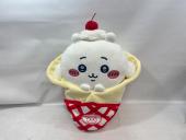 トレファク川越店ブログ