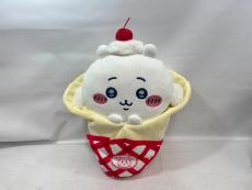 トレファク川越店ブログ