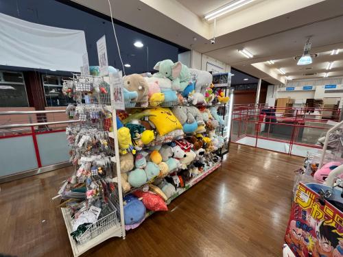 トレファクブログ画像7