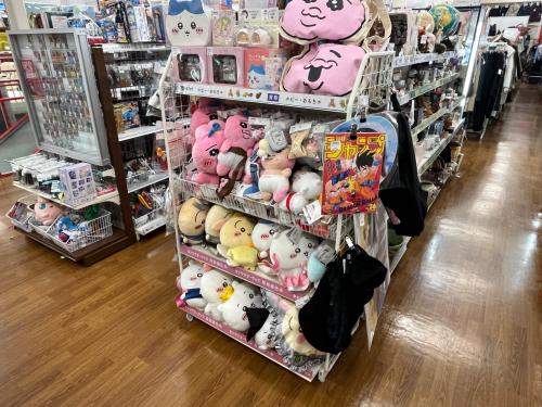 トレファクブログ画像8