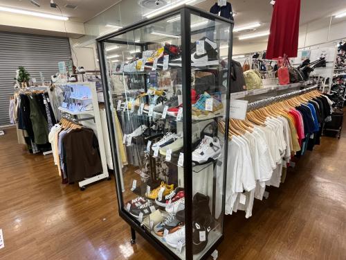 トレファクブログ画像4